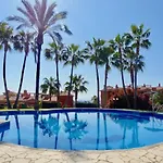 2 Bed Penthouse In La Reserva De