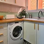 2 Bed Penthouse In La Reserva De Appartement