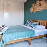 Appartement 2 Bed Penthouse In La Reserva De *