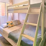 2 Bed Penthouse In La Reserva De *