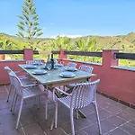 2 Bed Penthouse In La Reserva De Appartement