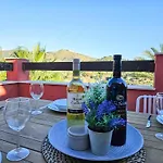 2 Bed Penthouse In La Reserva De Appartement *