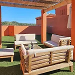 2 Bed Penthouse In La Reserva De Appartement
