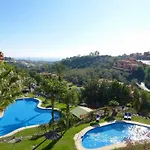 2 Bed Penthouse In La Reserva De *