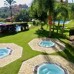 2 Bed Penthouse In La Reserva De *