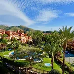 2 Bed Penthouse In La Reserva De
