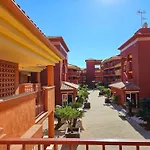 2 Bed Penthouse In La Reserva De