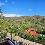 Appartement 2 Bed Penthouse In La Reserva De