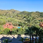 2 Bed Penthouse In La Reserva De Appartement