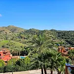 Appartement 2 Bed Penthouse In La Reserva De Marbellac