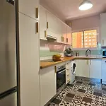 דירה 2 Bed Penthouse In La Reserva De *