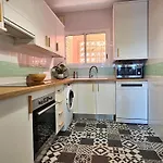 2 Bed Penthouse In La Reserva De