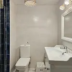 2 Bed Penthouse In La Reserva De * Marbella