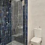 2 Bed Penthouse In La Reserva De * מארבלה