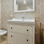 דירה 2 Bed Penthouse In La Reserva De