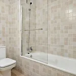 דירה 2 Bed Penthouse In La Reserva De