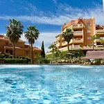2 Bed Penthouse In La Reserva De דירה