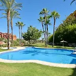 Apartamento 2 Bed Penthouse In La Reserva De Marbella