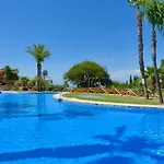2 Bed Penthouse In La Reserva De Apartamento
