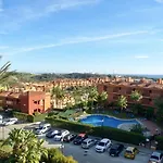 Apartamento 2 Bed Penthouse In La Reserva De