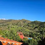 Apartamento 2 Bed Penthouse In La Reserva De