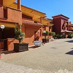 2 Bed Penthouse In La Reserva De Marbella
