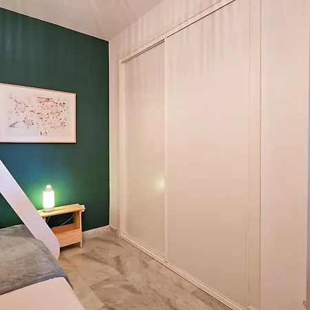2 Bed Penthouse In La Reserva De Διαμέρισμα *