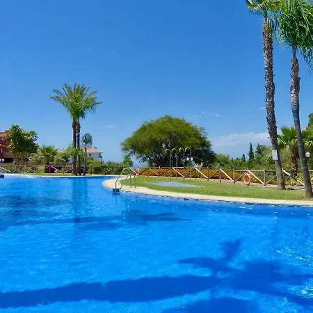 2 Bed Penthouse In La Reserva De Διαμέρισμα